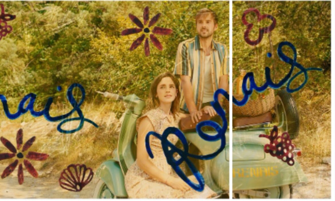 Photography:uwn7ozfj-rw= Emma Watson