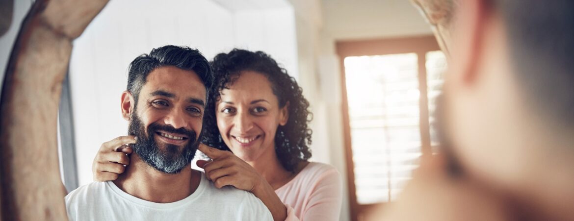 How to Get Rid of Bags Under Your Eyes