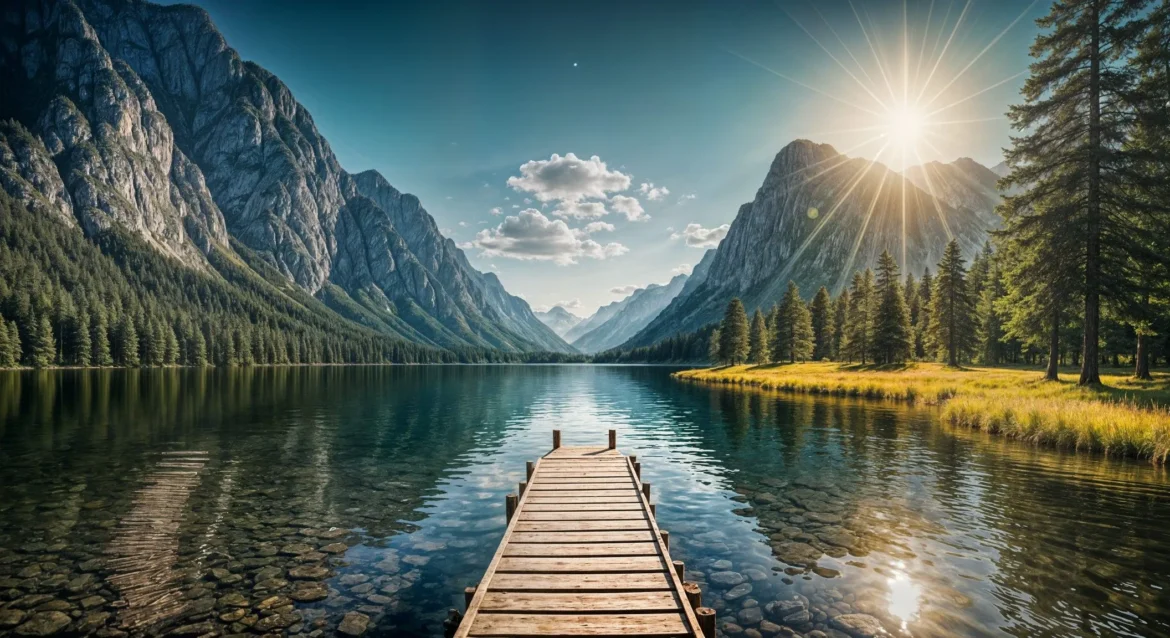 custom campaign monitor templates