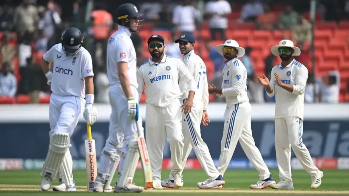 Today match prediction cricket