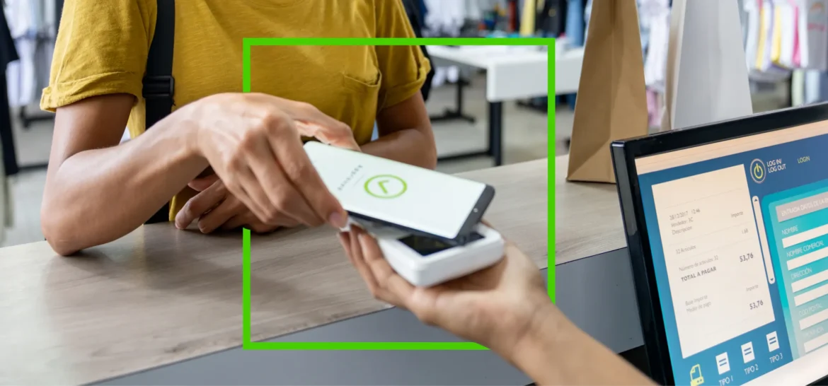 Digital Payment Solutions