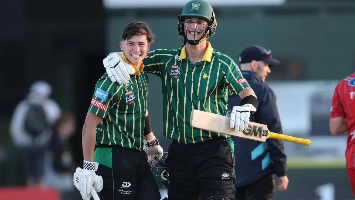 T20 cricket global leagues