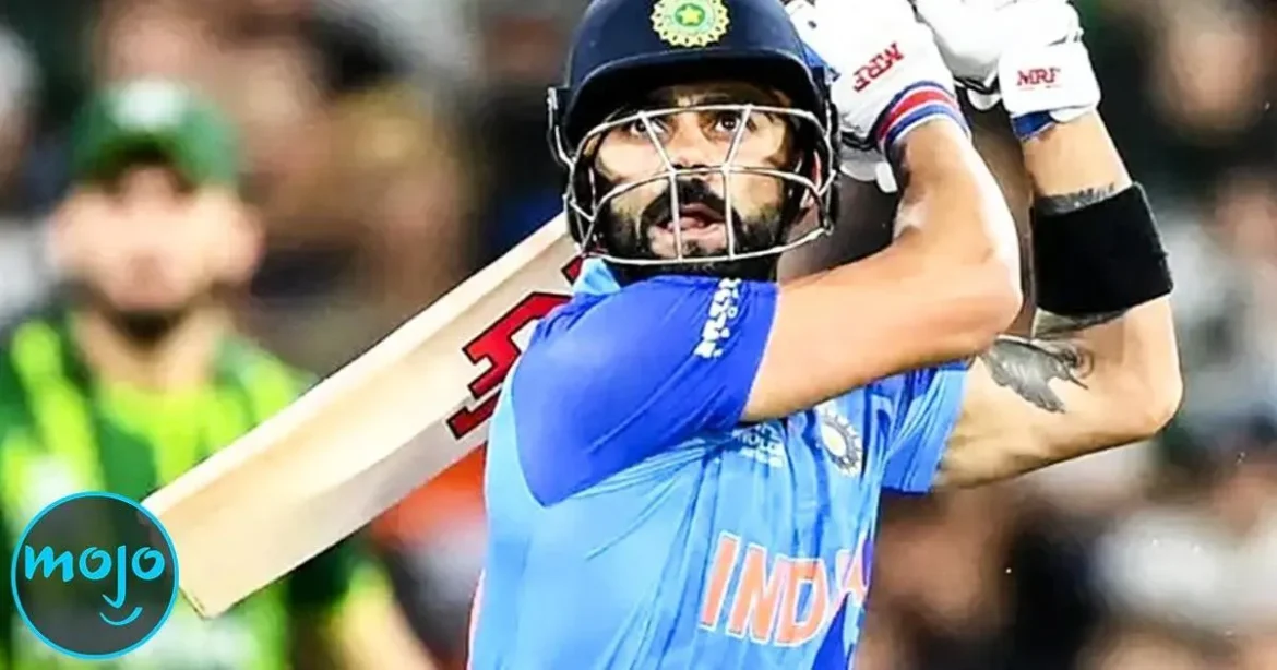 Best Matches of the Week