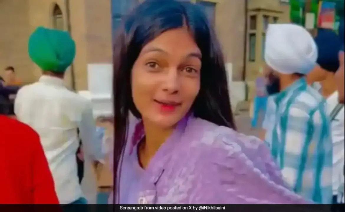 influencer online fights