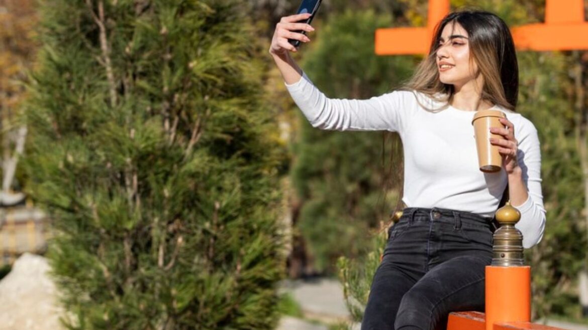 influencersgonewild social media trends
