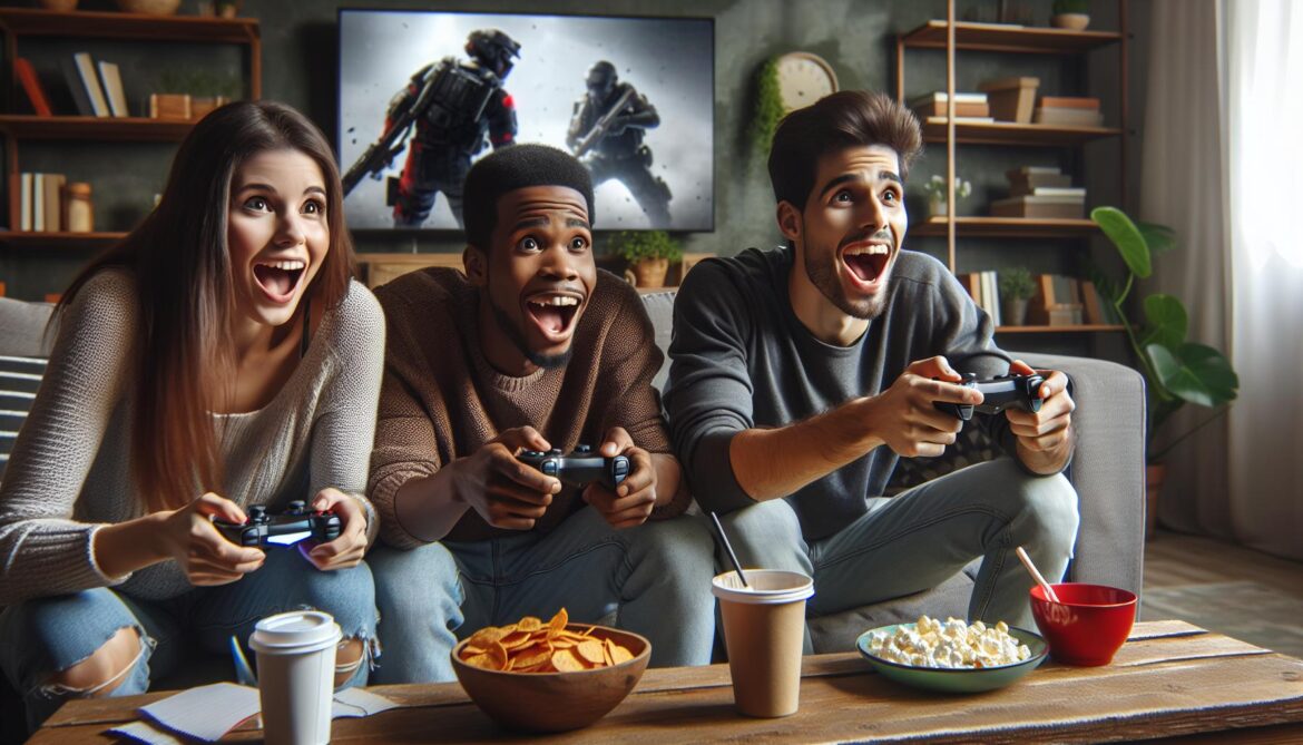 thinkofgames com guides